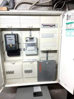 Zählerschrank 2006 .jpeg