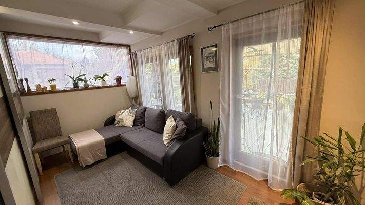 att.8JbILOzNSsGrHogHUamsXycrruxUPk0rIVJU2Xss6jI.JP