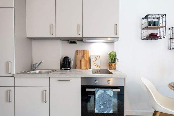 024_bewocon_juliusstrasse_manuel-frauendorf-fotografie_ET6A8082