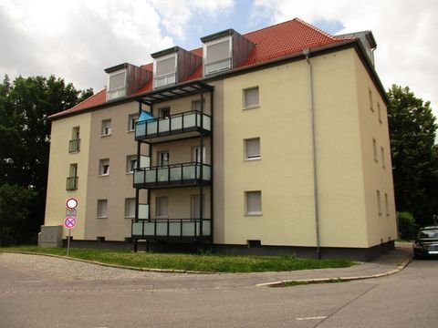 Landshut Wohnungen, Landshut Wohnung mieten