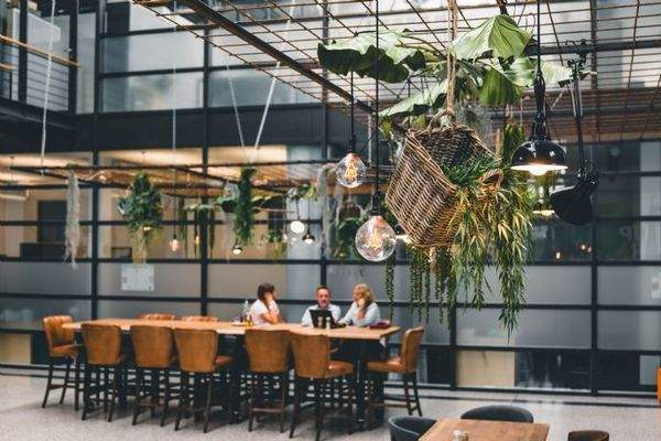 Besprechung im Forum