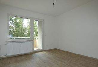 Beispielfoto Wohnraum