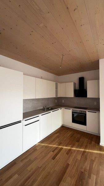 Berlin Wohnungen, Berlin Wohnung mieten