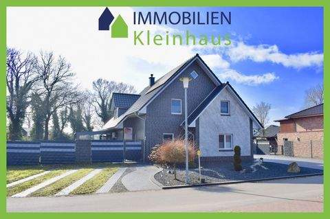 Vrees Häuser, Vrees Haus kaufen