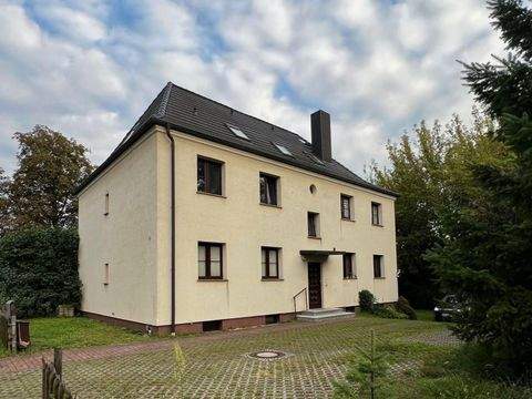 Königs Wusterhausen Neue Mühle Wohnungen, Königs Wusterhausen Neue Mühle Wohnung kaufen