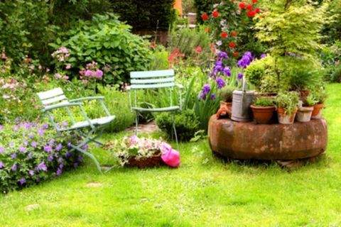 Darmstadt Wohnungen, Darmstadt Wohnung kaufen