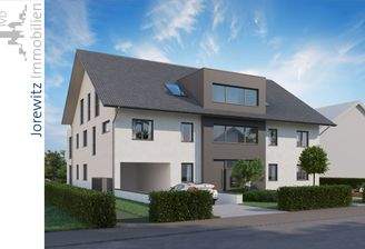 001 - Nord-Ost-Ansicht