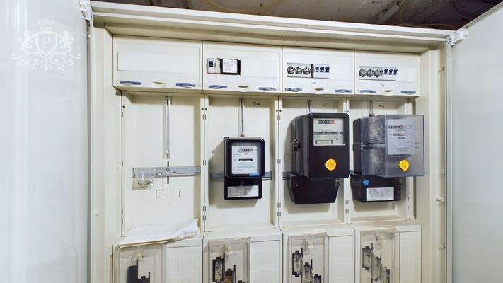 CAM01984G0-PR0429-STILL030