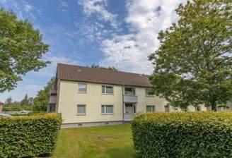 Flensburg-Fo¦êrsterstieg-Hausnr. 16_Ru¦ê