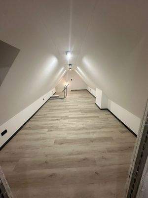 WhatsApp Image 2026-02-10 at 17.51.50 (2).jpeg