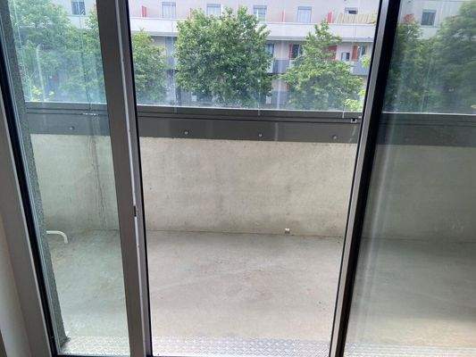 WhatsApp Image 2025-11-28 at 22.29.45 (5)