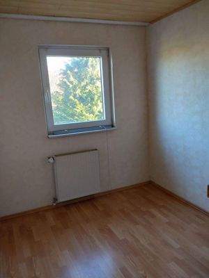 1. OG 2. Kinderzimmer 