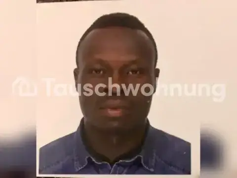 Bielefeld Wohnungen, Bielefeld Wohnung mieten