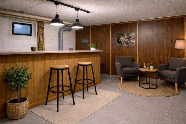 Bar Keller illustriert