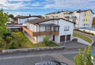 Global Invest Immobilien