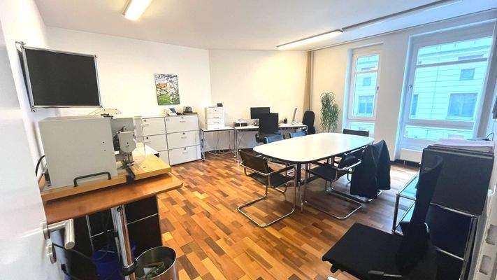 Büro_Beispiel (2)