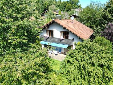Kirchberg im Wald Häuser, Kirchberg im Wald Haus kaufen