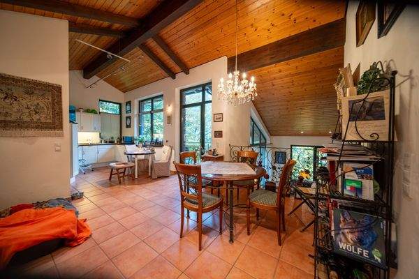 2025-10_VR Immo_Im Borntal 21, Mayen-6