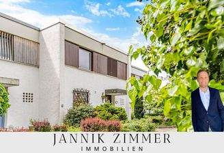 JANNIK ZIMMER Immobilien