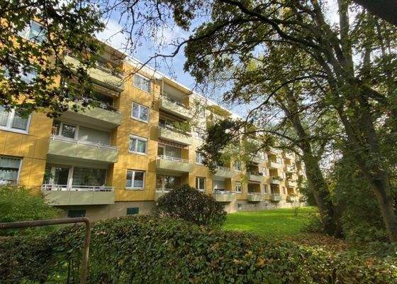 Alzeyer Straße 8-14