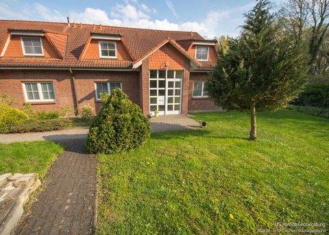 Lutherstadt Eisleben / Polleben Wohnungen, Lutherstadt Eisleben / Polleben Wohnung mieten