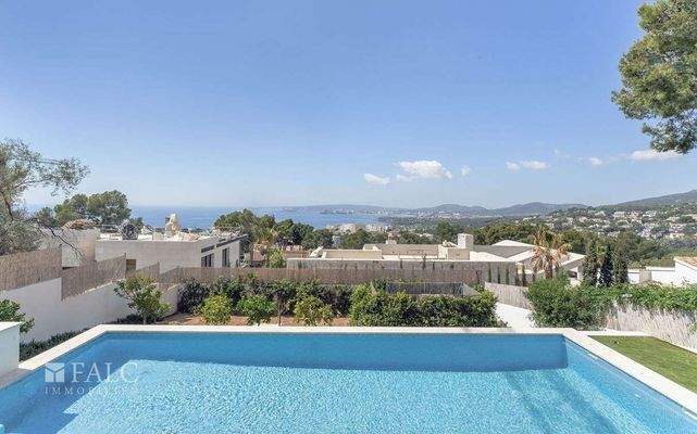 villa-portals-nous-33