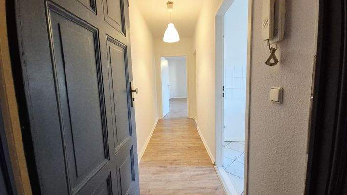 Flur und Eingangsbereich.jpg