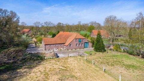 Wittmund Häuser, Wittmund Haus kaufen