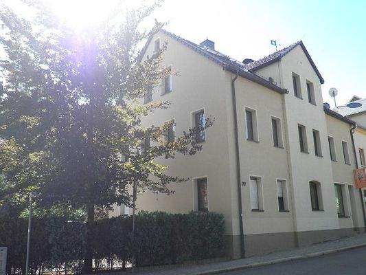 Äußere Zwickauer (2).JPG