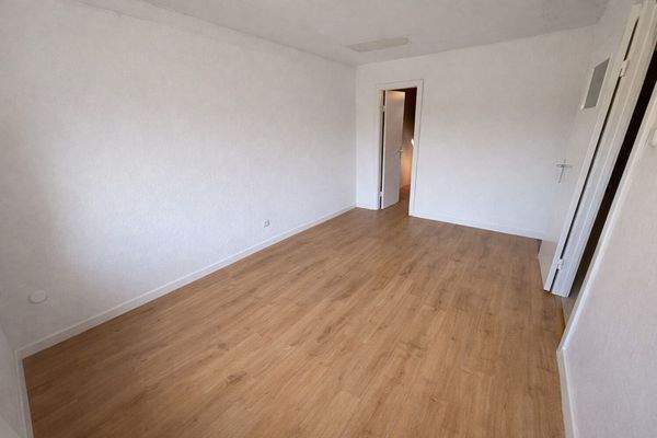 Schlafzimmer Ansicht 2 KI