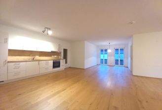 Wohnen / Kochen / Essen