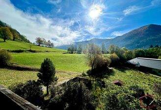 Eigentumswohnung Bad Kleinkirchheim (25)