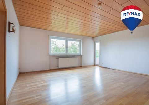 Jestetten Wohnungen, Jestetten Wohnung kaufen