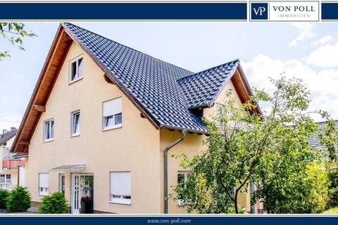 Dornburg Häuser, Dornburg Haus kaufen