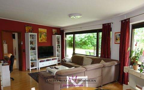 Feuchtwangen Häuser, Feuchtwangen Haus kaufen