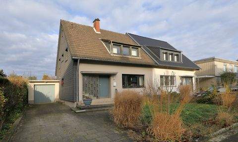 Köln / Lövenich Häuser, Köln / Lövenich Haus kaufen