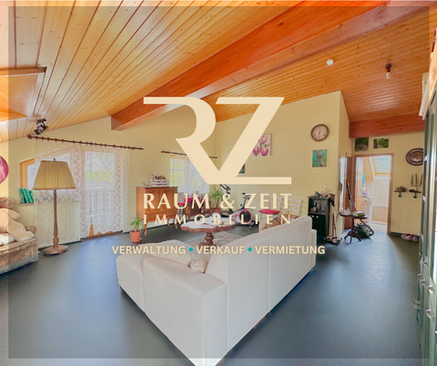 Dogern Wohnungen, Dogern Wohnung mieten