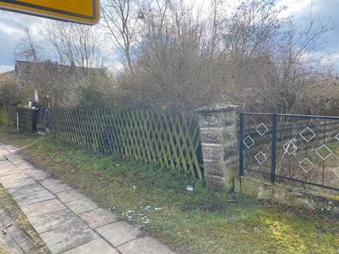 Blankenfelde-Mahlow Grundstücke, Blankenfelde-Mahlow Grundstück kaufen