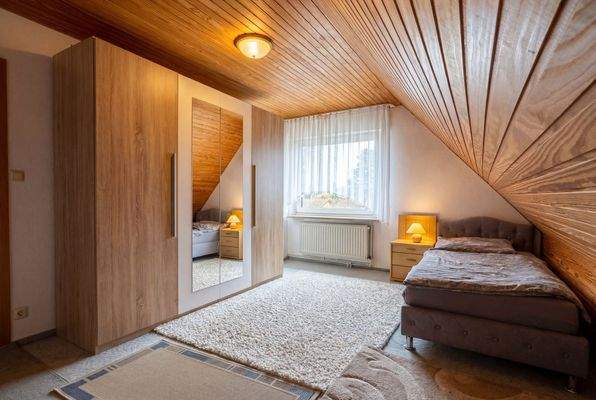 DI - Forbes Global Properties