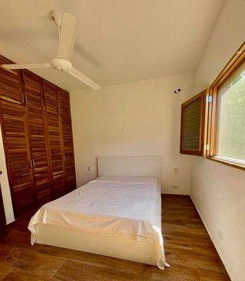 396704667_309682491821295_3045446360183528794_n