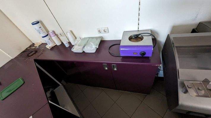 PXL_20240220_084253673