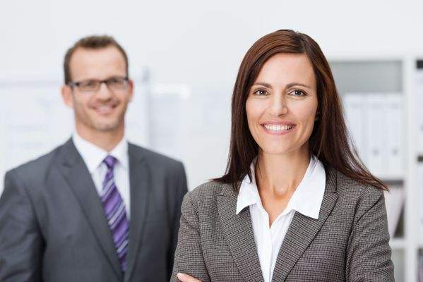 Homeoffice statt Büro