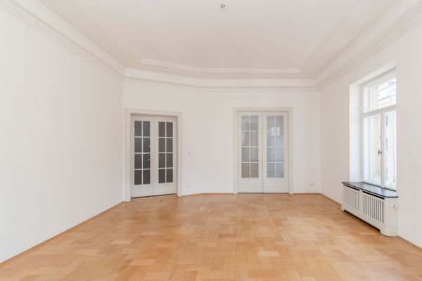 Zimmer 1