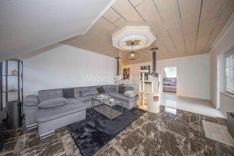 Rösrath Wohnungen, Rösrath Wohnung kaufen