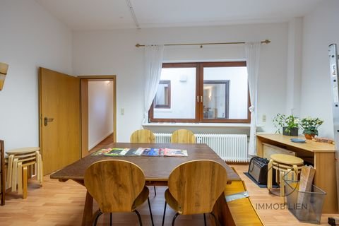Bremen / Neustadt Häuser, Bremen / Neustadt Haus kaufen