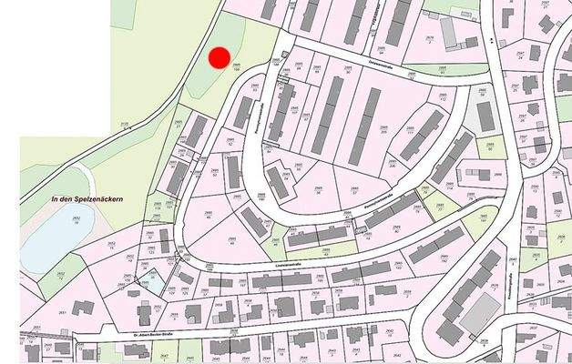 5755-Lageplan-Louisianastr.2885-199