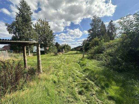 Neuenkirchen Grundstücke, Neuenkirchen Grundstück kaufen