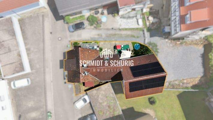 Schmidt & Schurig Immobilien