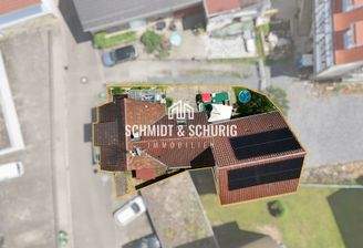 Schmidt & Schurig Immobilien