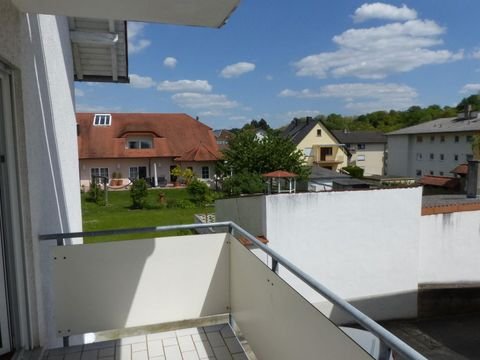 Östringen Wohnungen, Östringen Wohnung kaufen